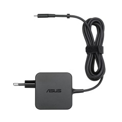 Asus Ac65-00 Power - High-Performance Adapter for Reliable Charging | 90XB04EN-MPW120
